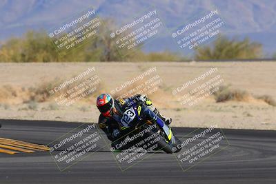 media/Dec-04-2022-CVMA (Sun) [[e38ca9e4fc]]/Race 9 Supersport Middleweight Shootout/